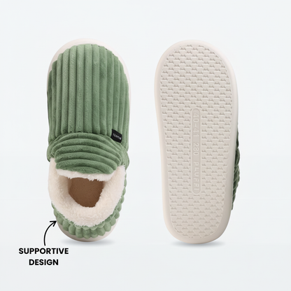 Pluffi Slippers™